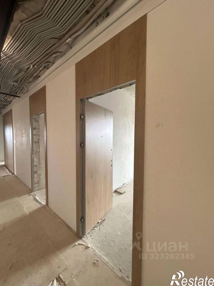 1-комн квартира улица Ленина, 96,  д. 96