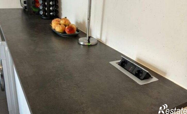 3-комн квартира Евпатория, проспект Ленина, 56