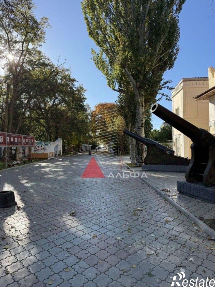 2-комн квартира Евпатория, Дувановская улица, 15/1