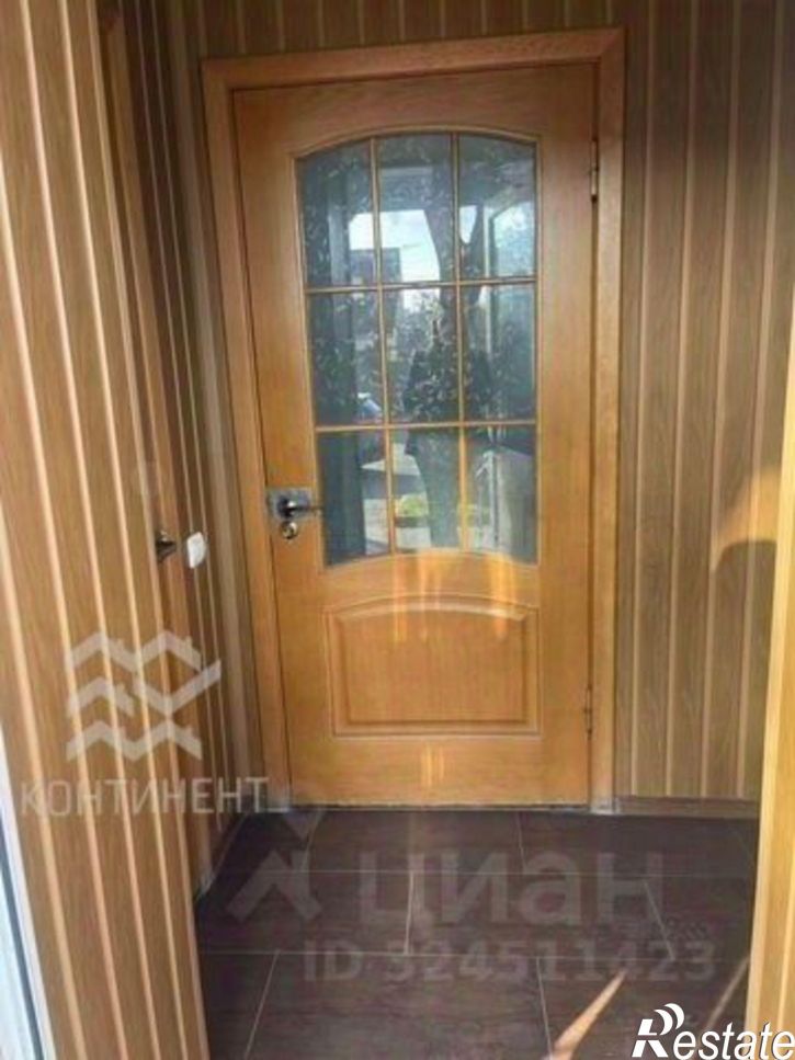 3-комн квартира Евпатория городской округ, Евпатория