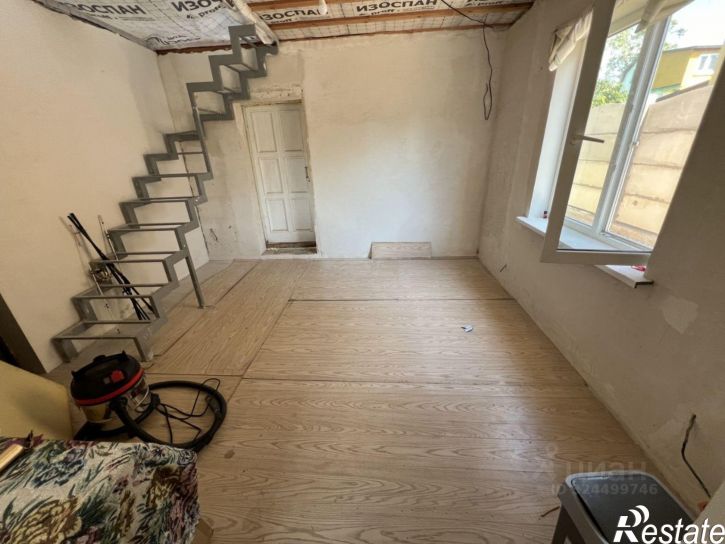 Коттедж/дом Севастополь