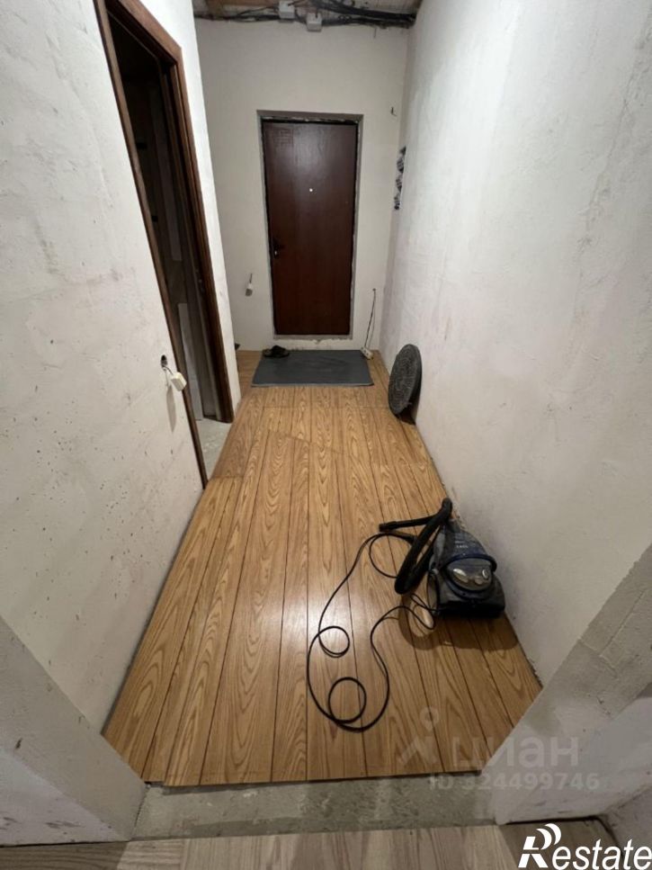 Коттедж/дом Севастополь