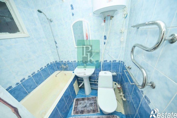 1-комн квартира улица Надежды Островской, 13,  д. 13