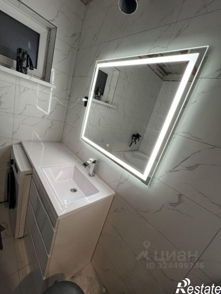 Коттедж/дом Севастополь