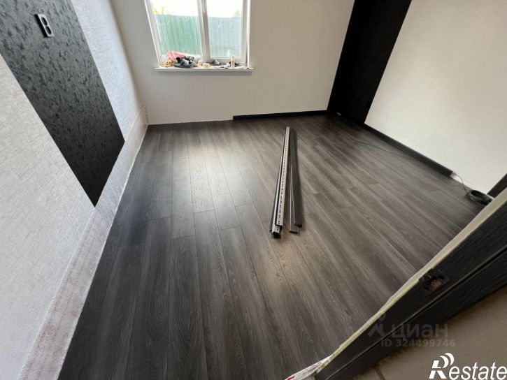 Коттедж/дом Севастополь