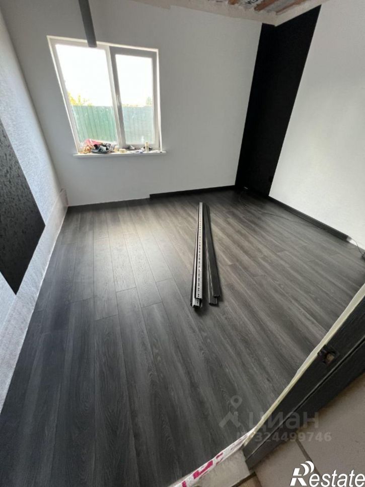 Коттедж/дом Севастополь