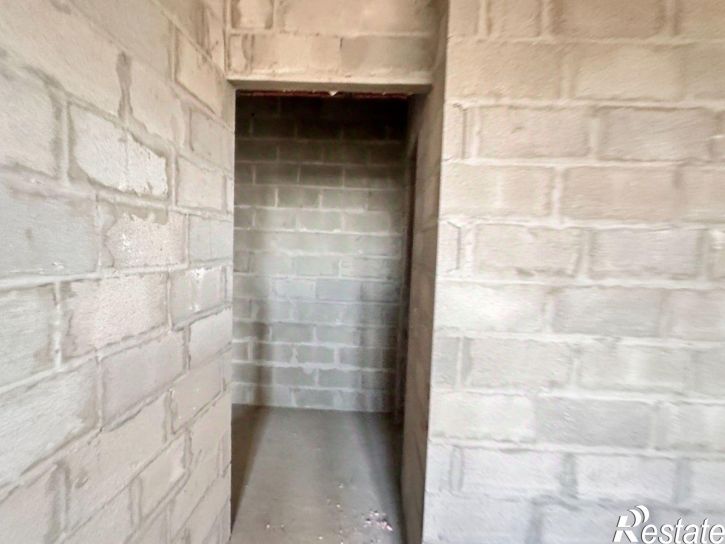 1-комн квартира Симферопольский м/р-н, Перовское сп