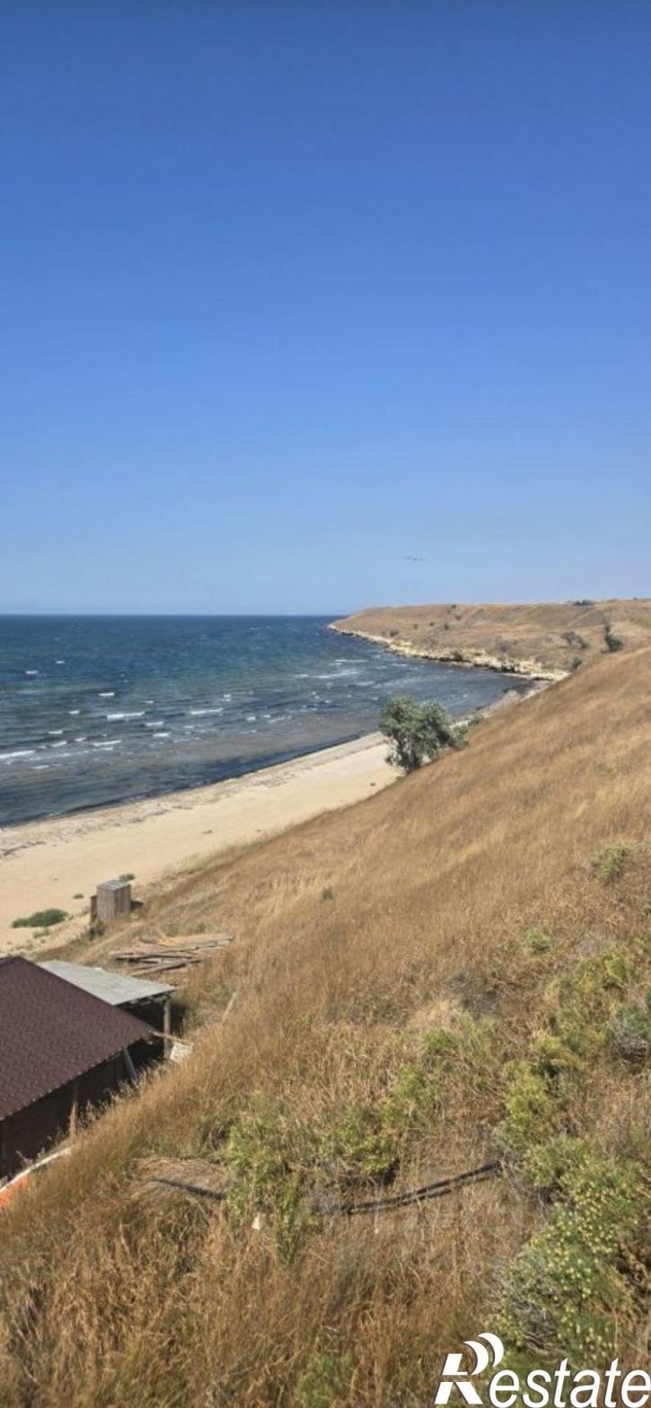 Земельный участок Ленинский район