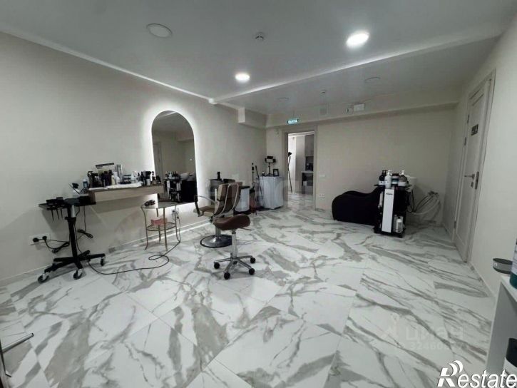 Офис Севастополь, Севастополь