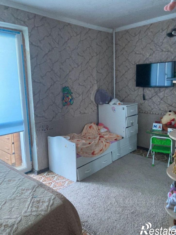 2-комн квартира улица Ленина, 24,  д. 24