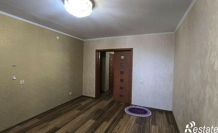 1-комн квартира Симферополь, улица Лексина, 44