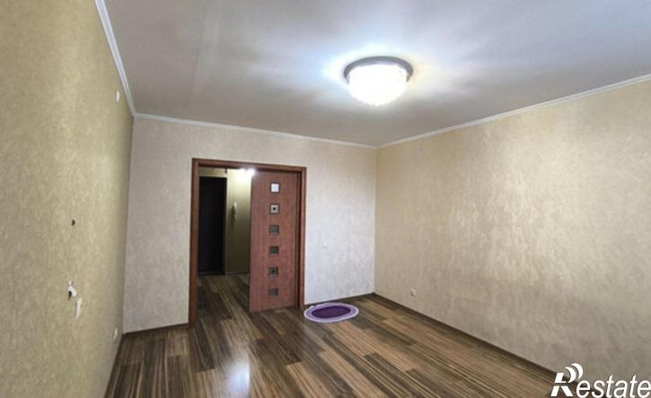 1-комн квартира Симферополь, улица Лексина, 44