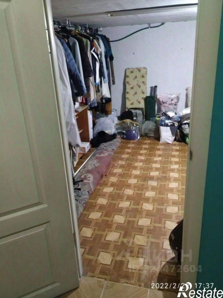 2-комн квартира г Феодосия, ул В.Коробкова, д 14А