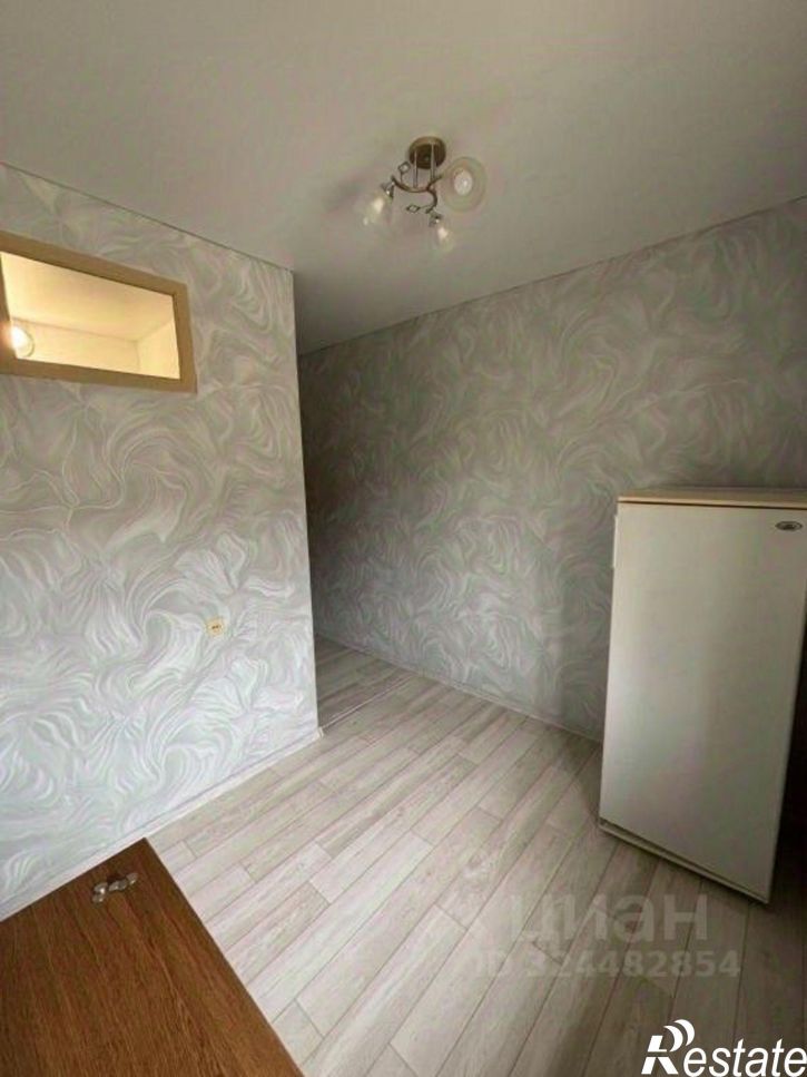 2-комн квартира г Феодосия, пгт Орджоникидзе