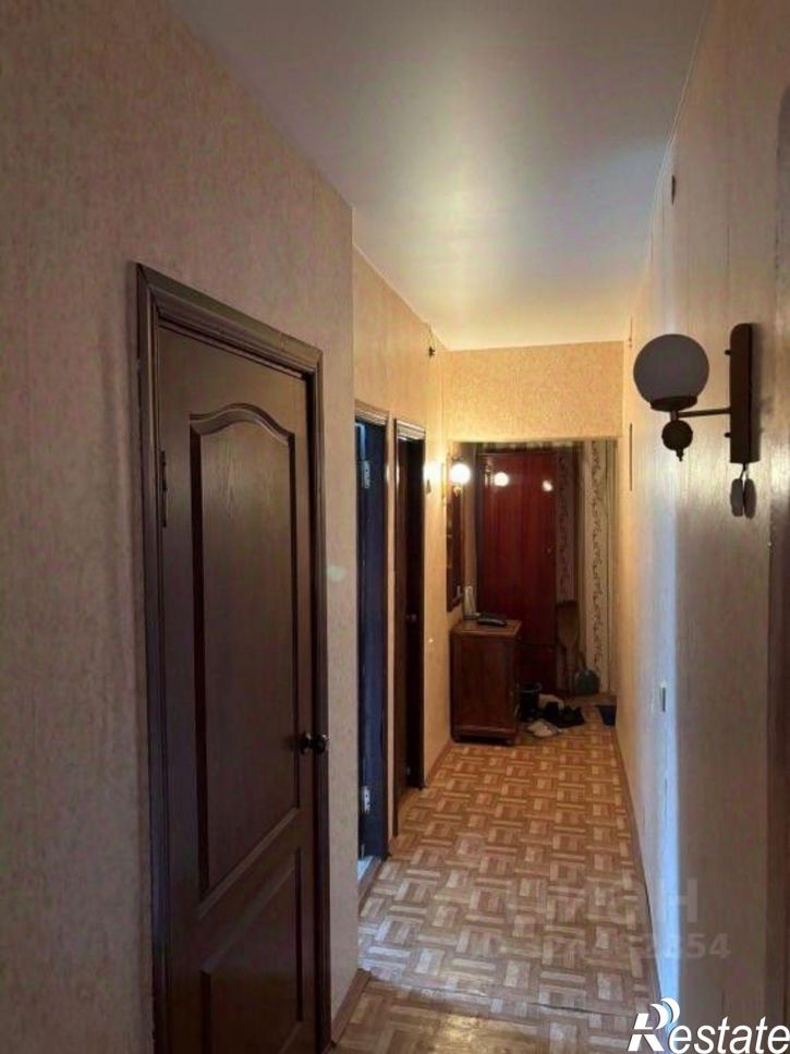 2-комн квартира г Феодосия, пгт Орджоникидзе