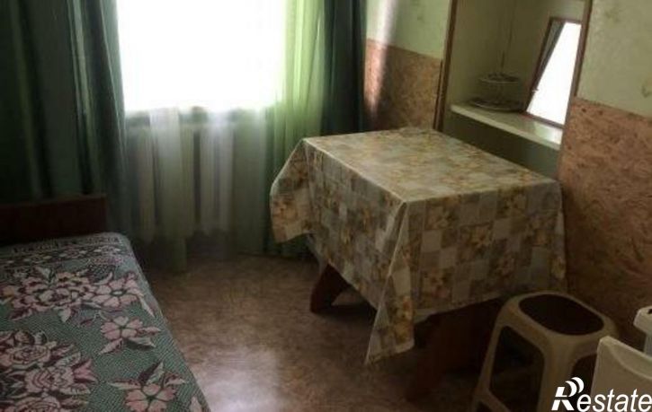 1-комн квартира Евпатория, Пляжный переулок, 2/8