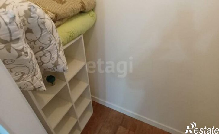 2-комн квартира Феодосия, бульвар Старшинова, 5