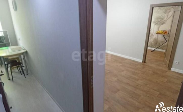 2-комн квартира Феодосия, бульвар Старшинова, 5