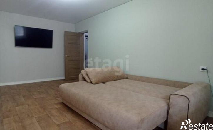 2-комн квартира Феодосия, бульвар Старшинова, 5