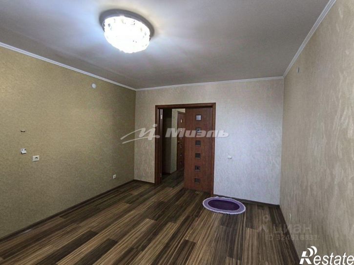 1-комн квартира Симферополь г., Лексина ул., д.44