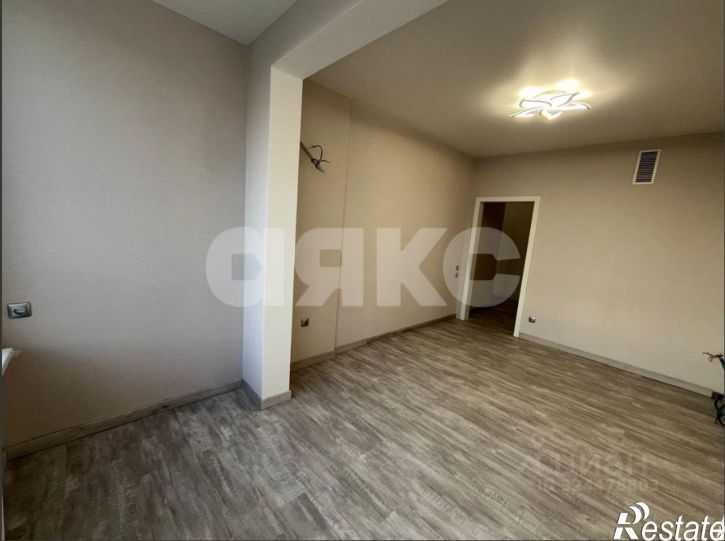 1-комн квартира Симферополь г., Крымской весны ул., д.9