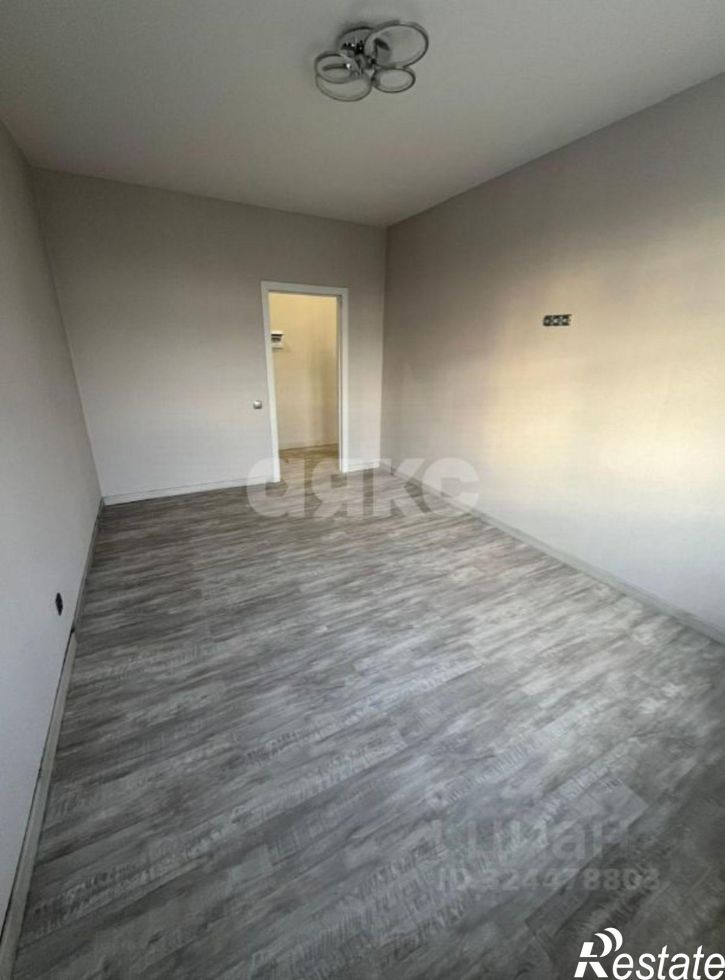 1-комн квартира Симферополь г., Крымской весны ул., д.9