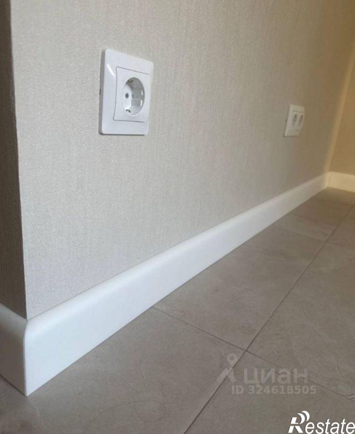 2-комн квартира улица Маршала Геловани, 11,  д. 11