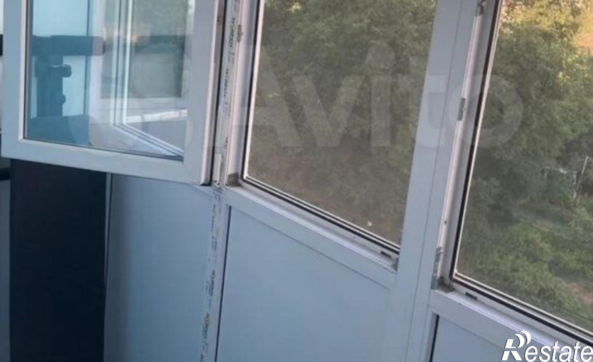 Купить квартиру за 5 500 000 рублей на улица Ленина, 24