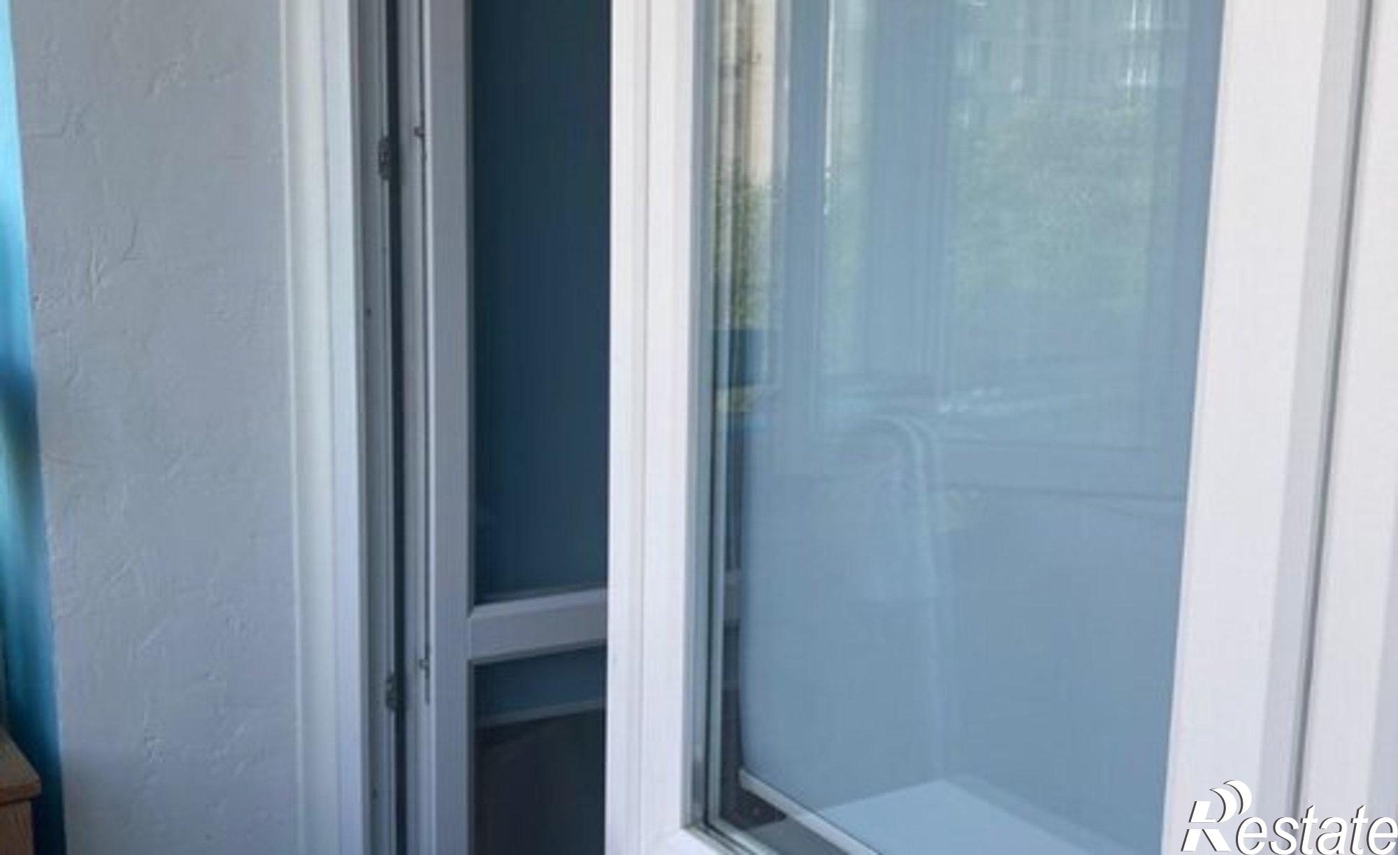 Купить квартиру за 5 500 000 рублей на улица Ленина, 24