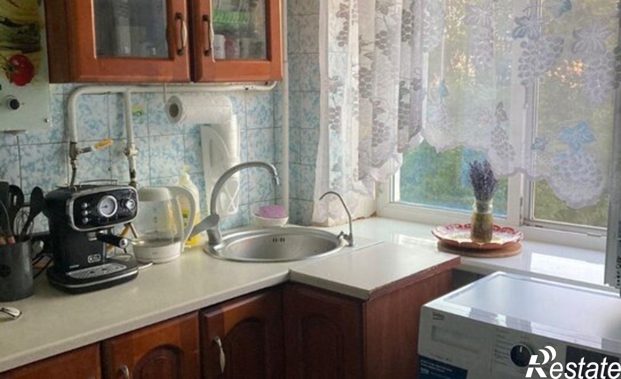 Купить квартиру за 5 500 000 рублей на улица Ленина, 24