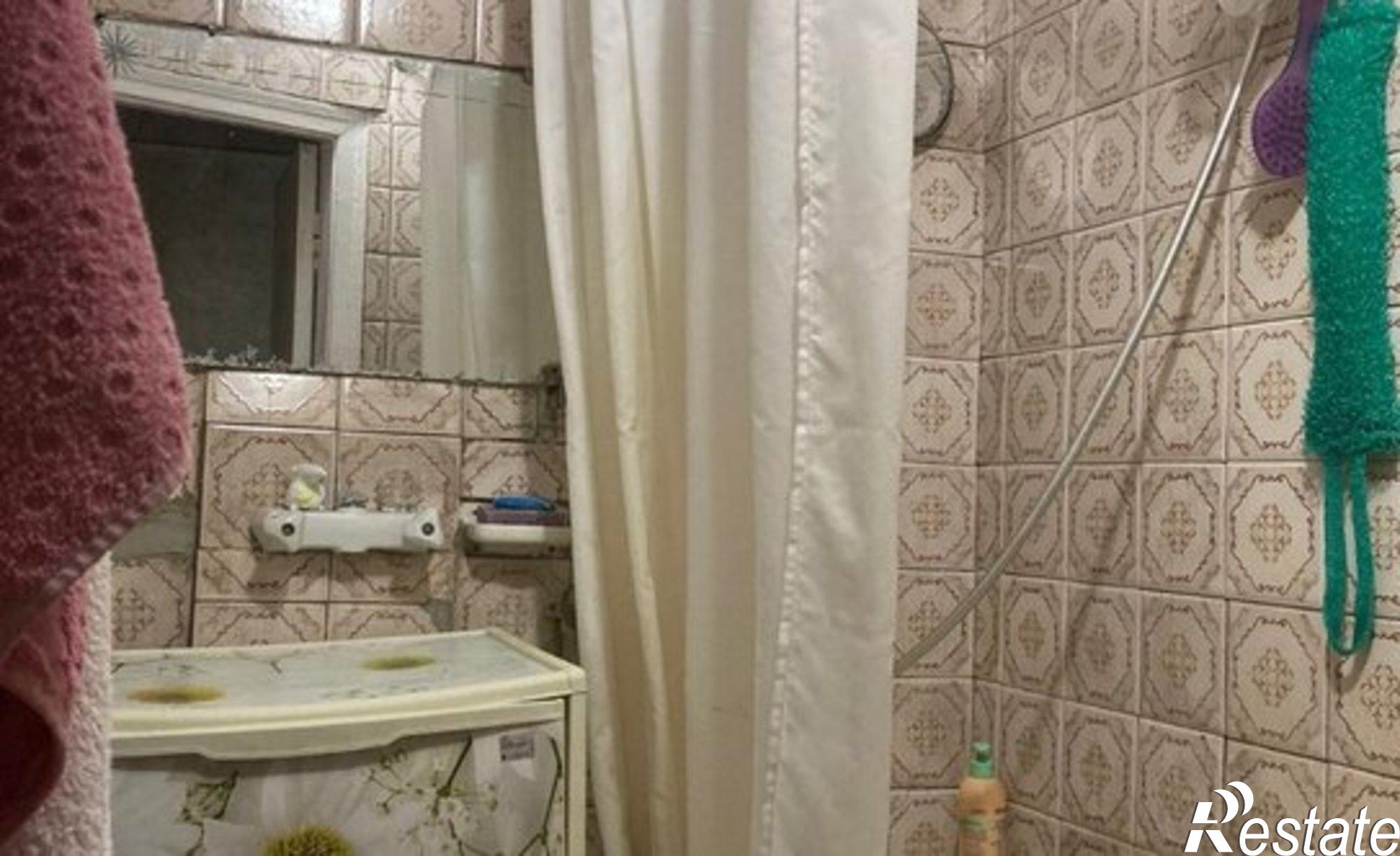 Купить квартиру за 5 500 000 рублей на улица Ленина, 24