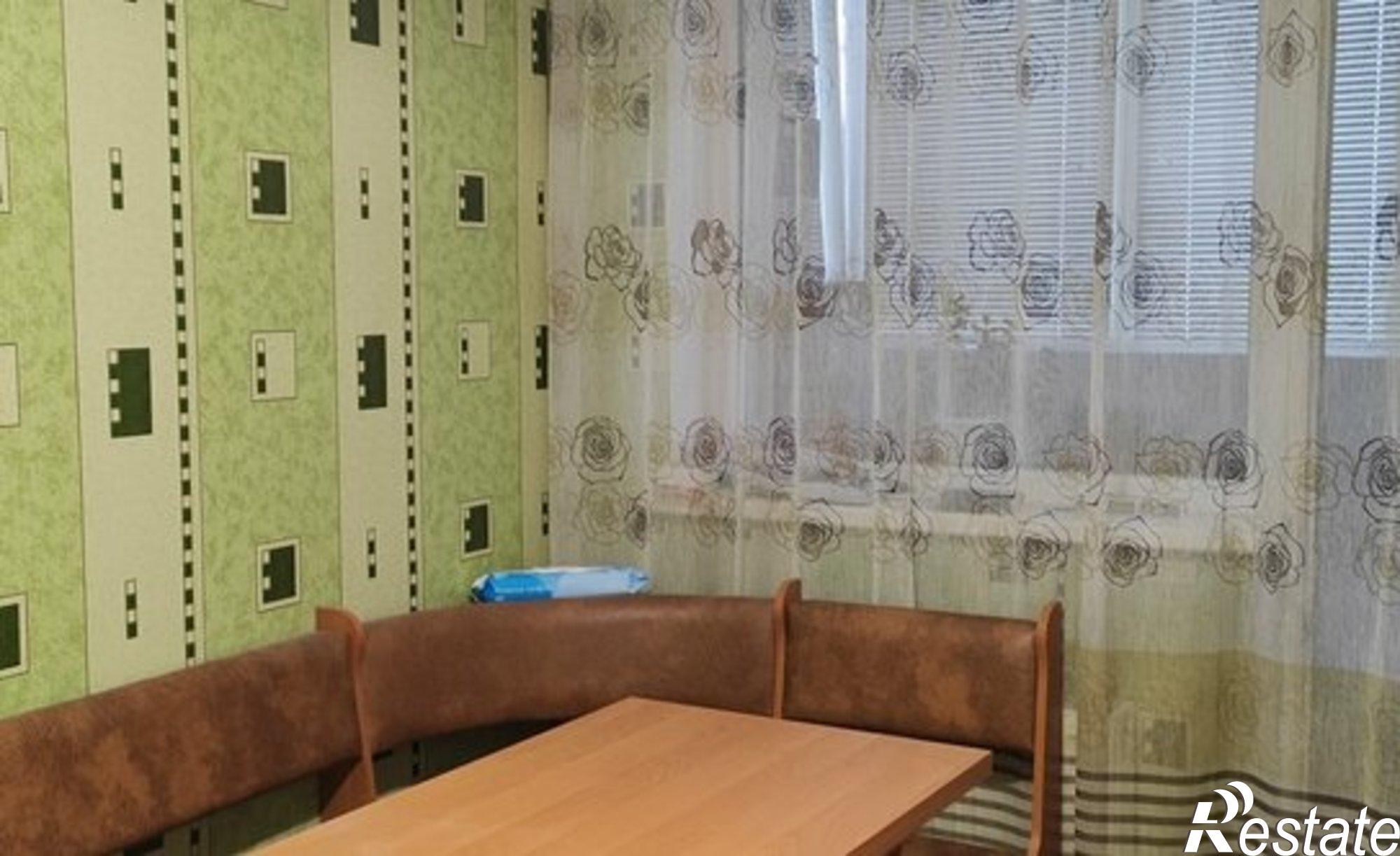 Купить квартиру за 8 200 000 рублей на улица Тараса Шевченко, 8Г