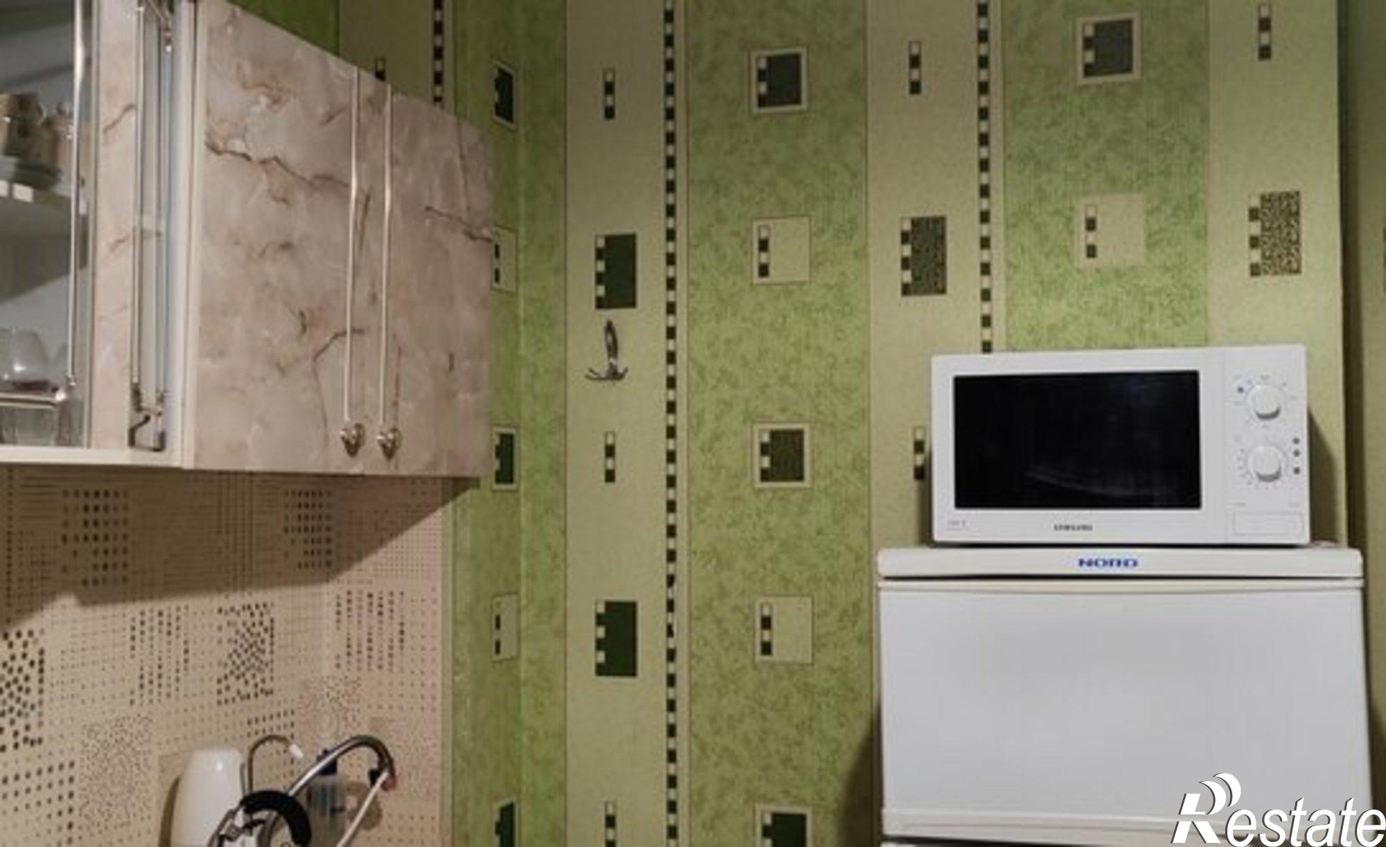 Купить квартиру за 8 200 000 рублей на улица Тараса Шевченко, 8Г