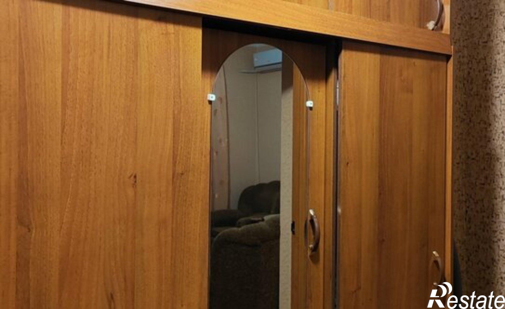 Купить квартиру за 8 200 000 рублей на улица Тараса Шевченко, 8Г