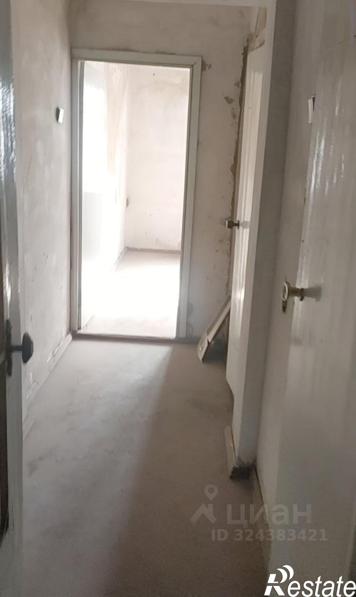 Купить квартиру за 1 000 000 рублей на Первомайский район