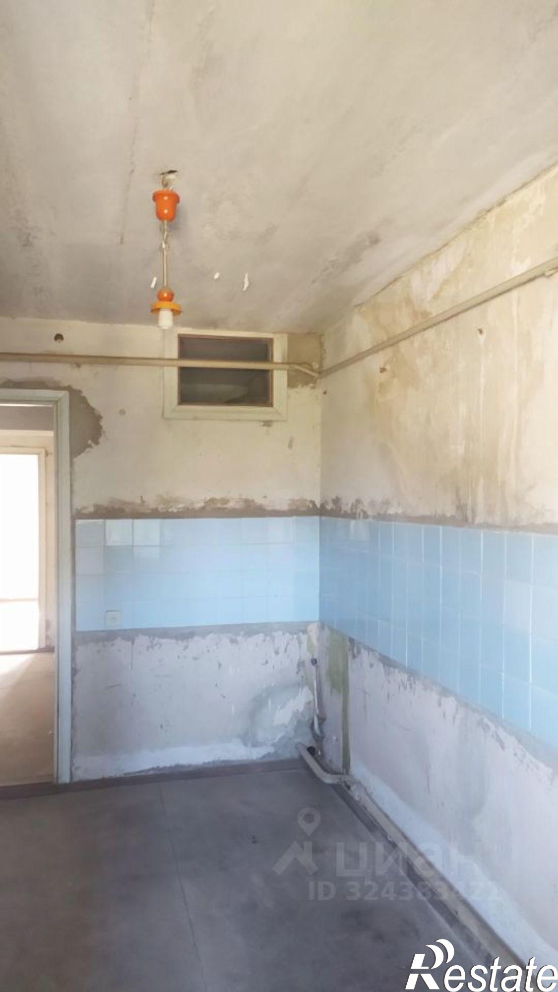 Купить квартиру за 1 000 000 рублей на Первомайский район