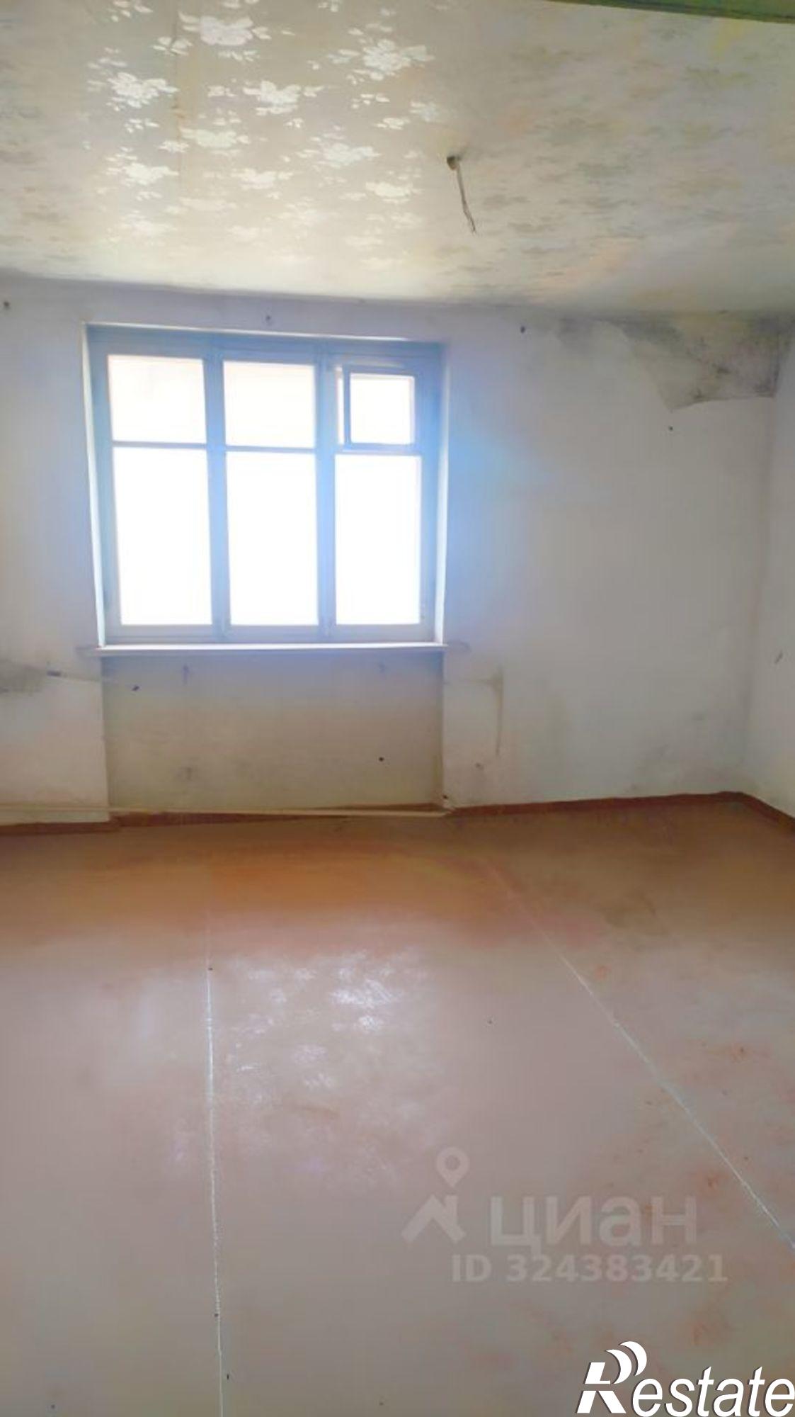 Купить квартиру за 1 000 000 рублей на Первомайский район