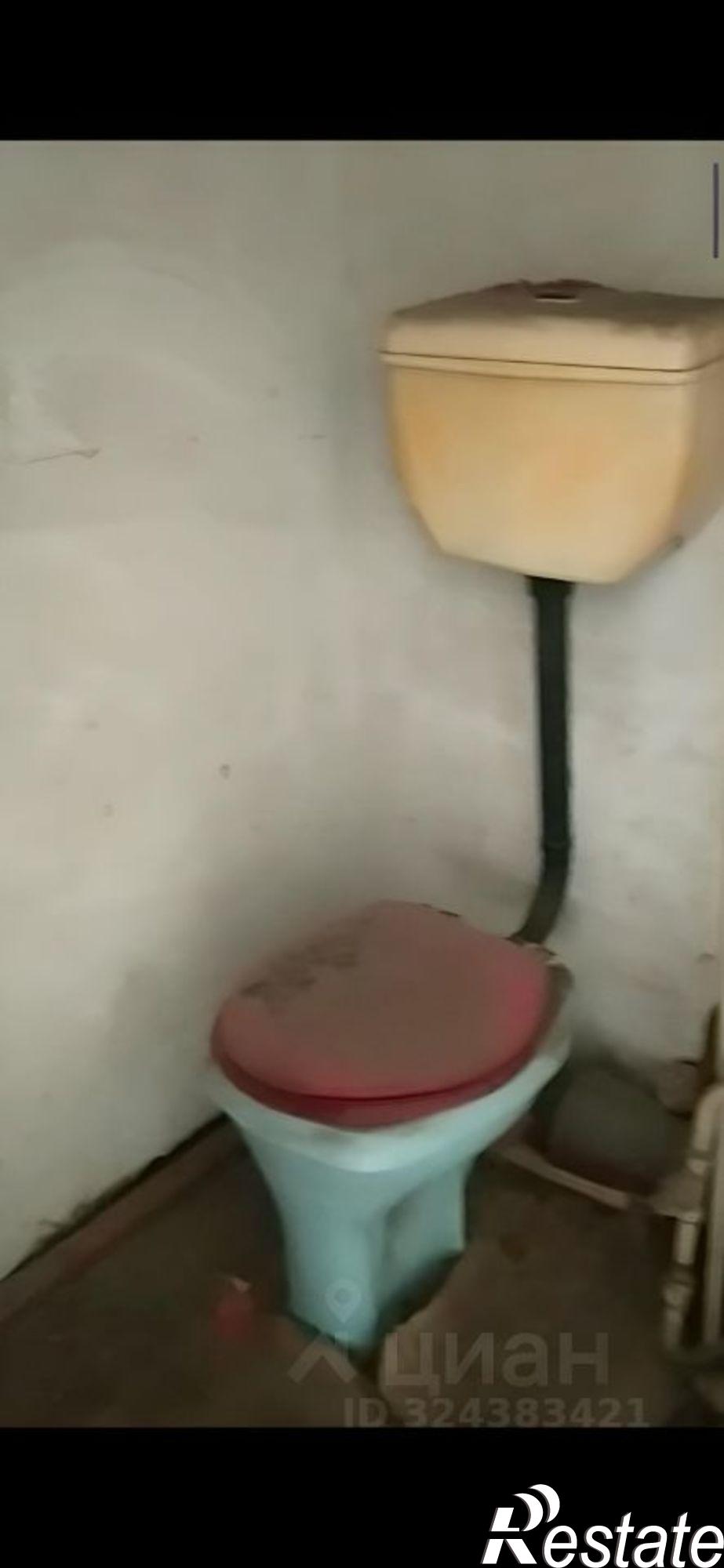 Купить квартиру за 1 000 000 рублей на Первомайский район