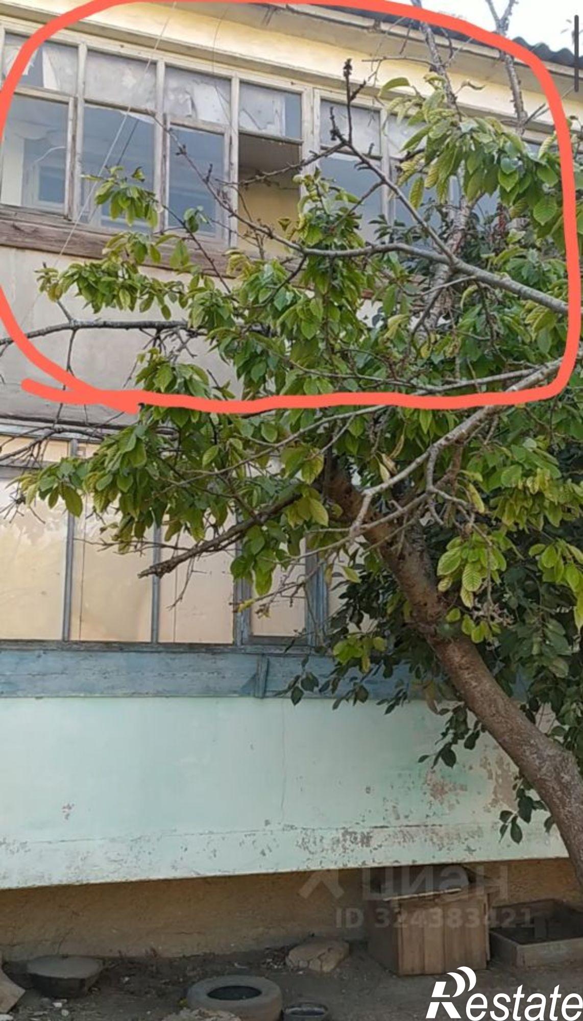 Купить квартиру за 1 000 000 рублей на Первомайский район