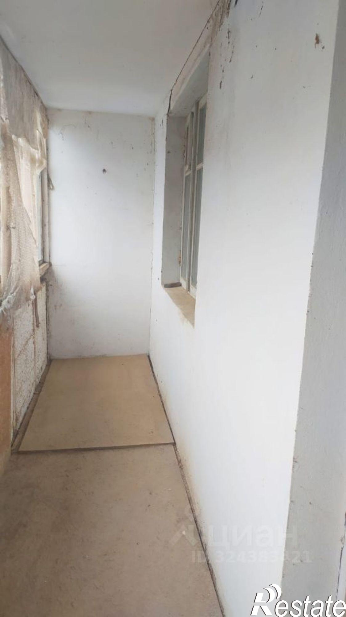 Купить квартиру за 1 000 000 рублей на Первомайский район