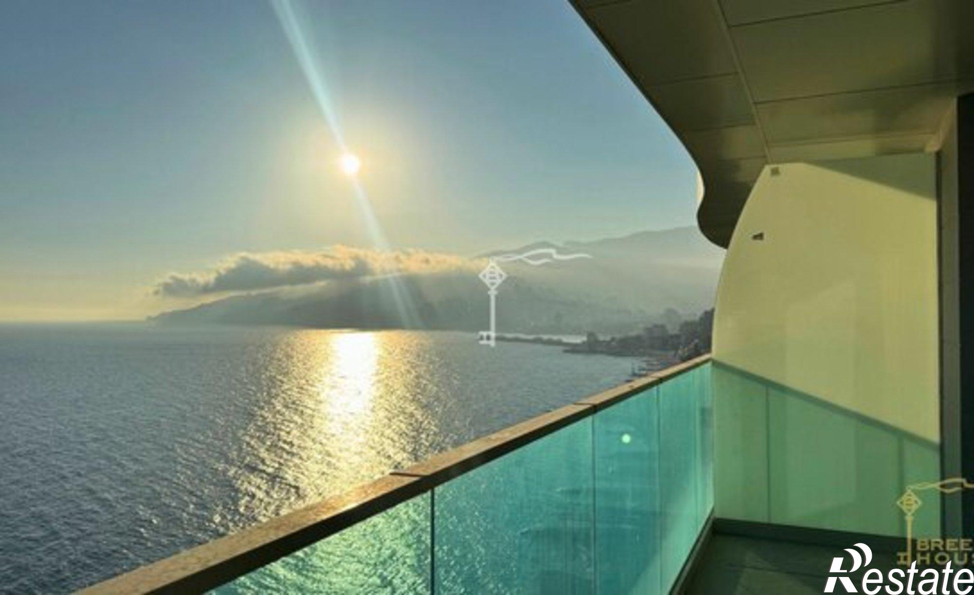 Купить квартиру за 41 500 000 рублей на Ялта, улица Дражинского, 53