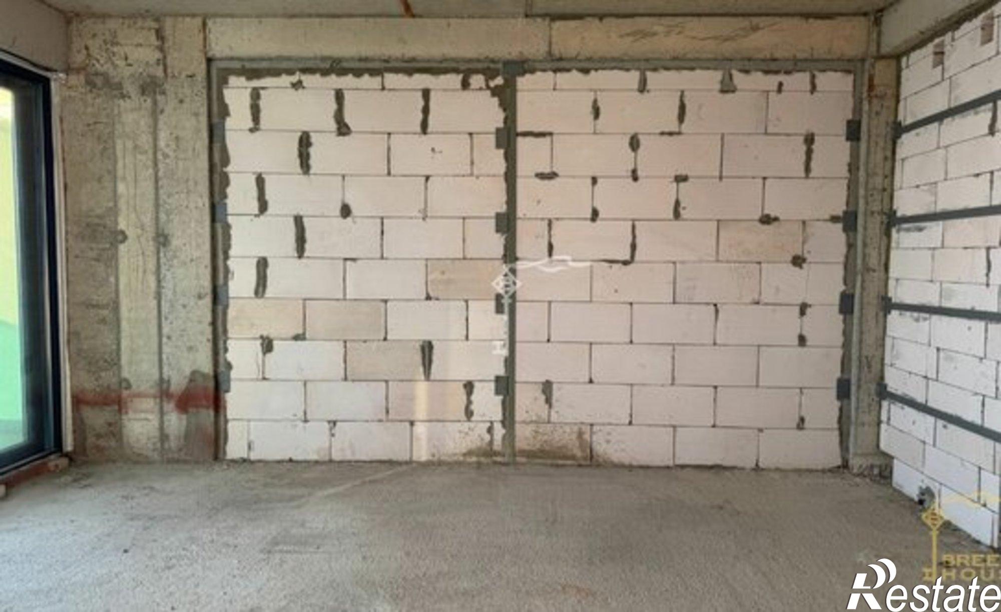 Купить квартиру за 41 500 000 рублей на Ялта, улица Дражинского, 53