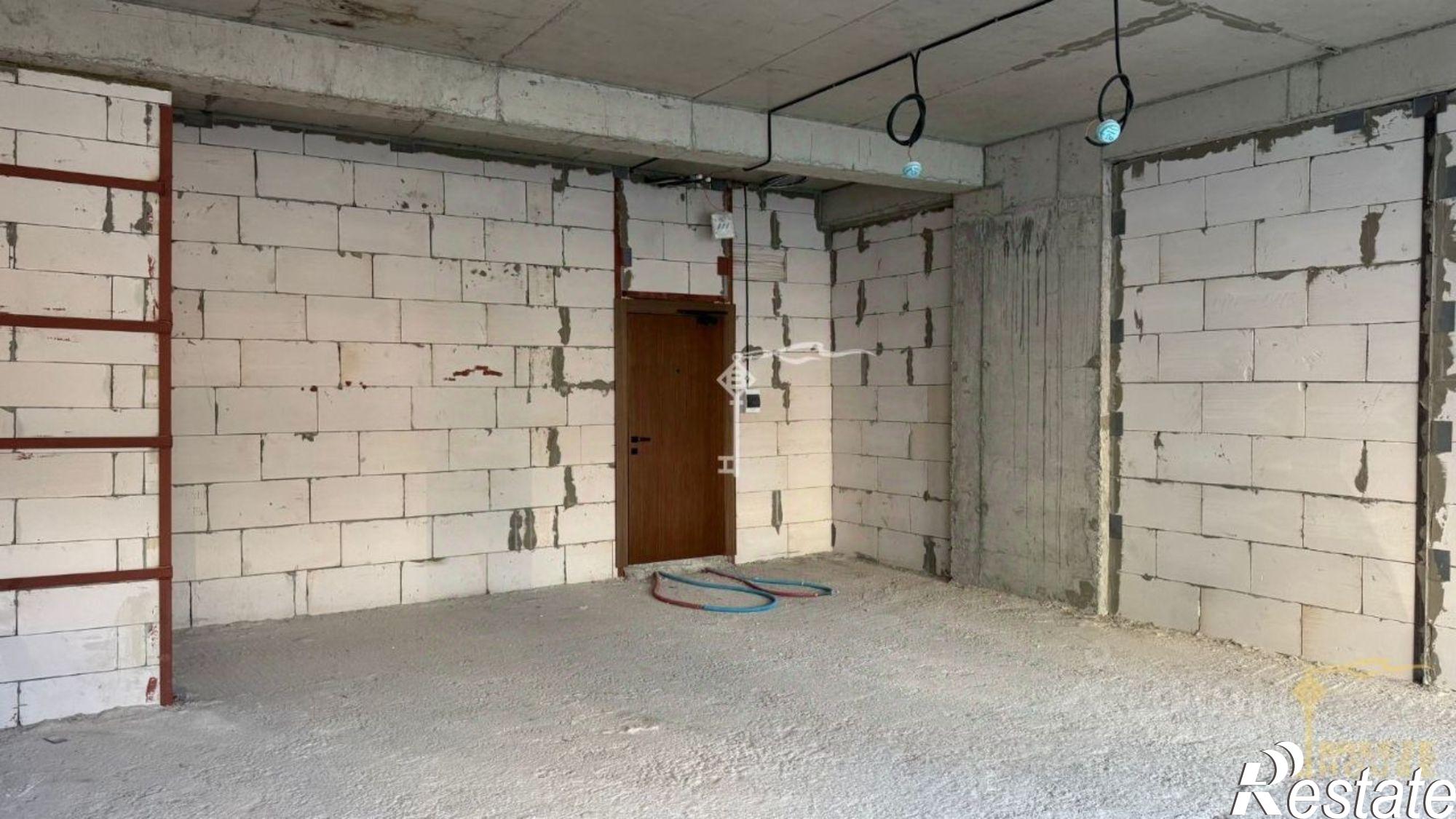 Купить квартиру за 28 900 000 рублей на г Ялта, улица Дражинского, д 48В