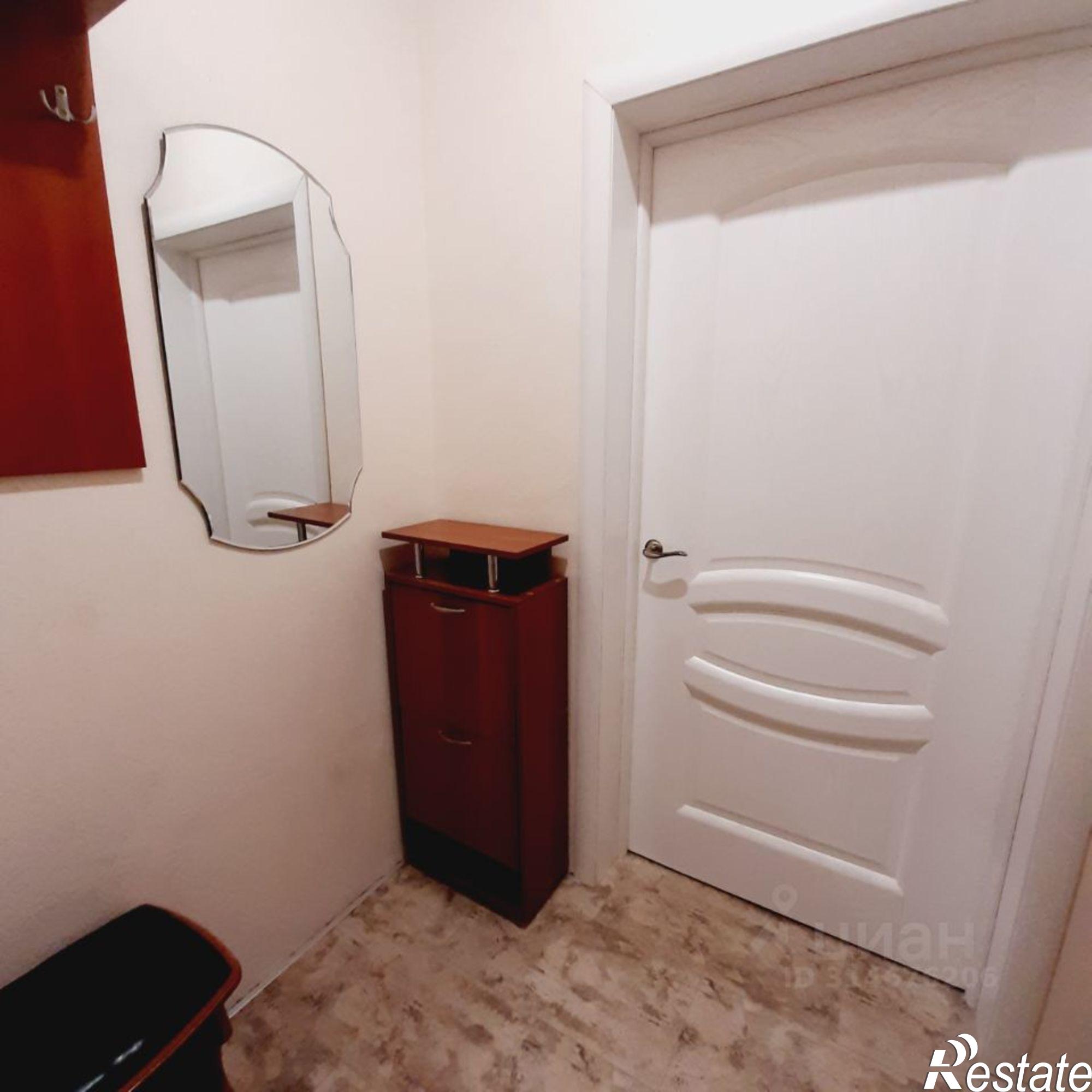 Купить дачу, дом, коттедж за 18 200 000 рублей на Севастополь, с. Орлиное, улица Трактористов, 11