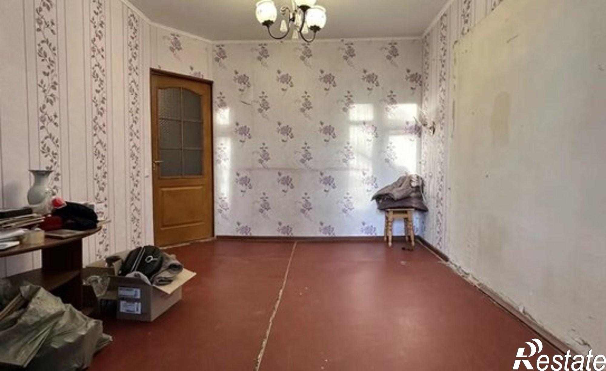 Купить квартиру за 8 000 000 рублей на Севастополь, улица Адмирала Юмашева, 16