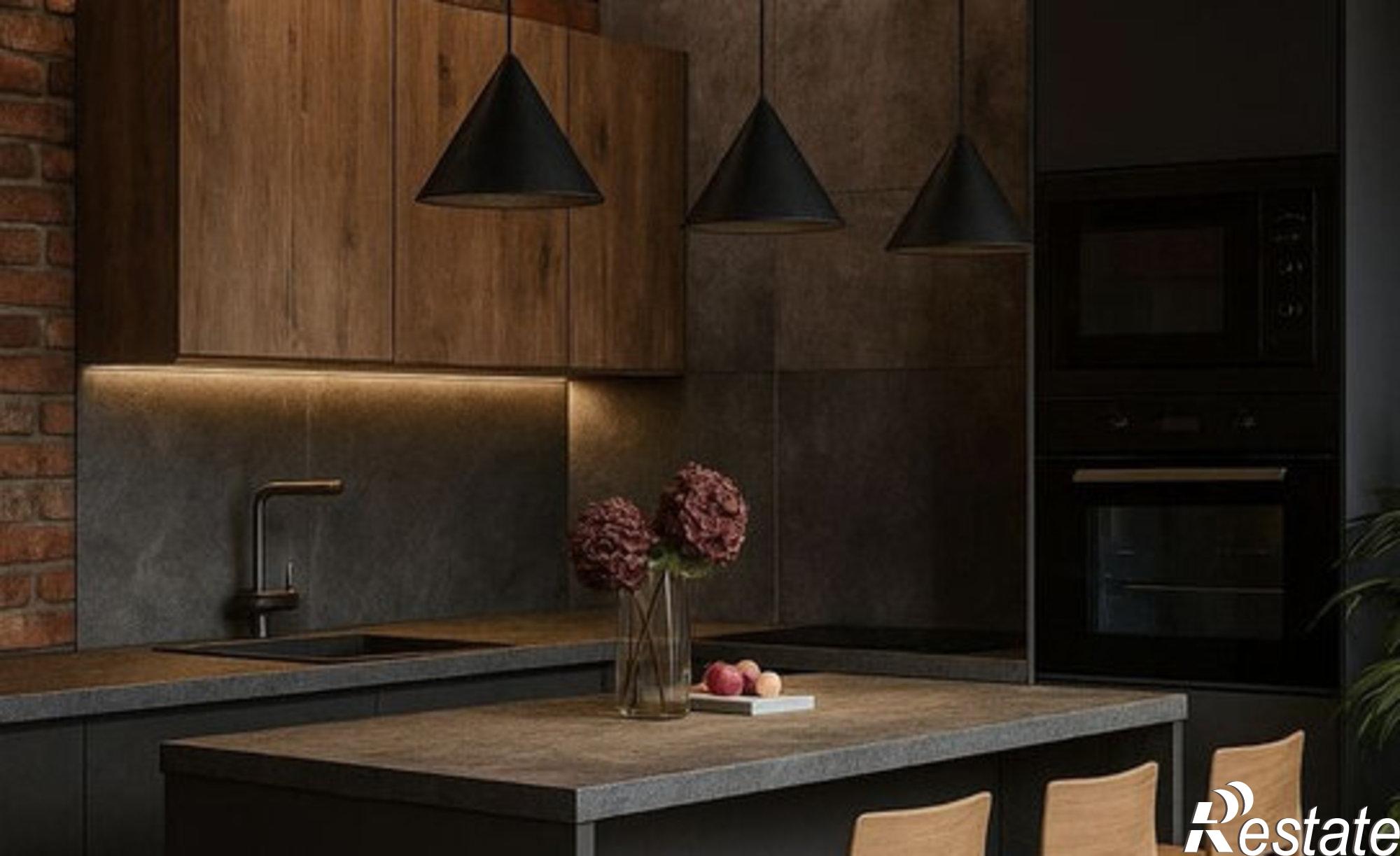 Купить квартиру за 14 000 000 рублей на улица Токарева, 18