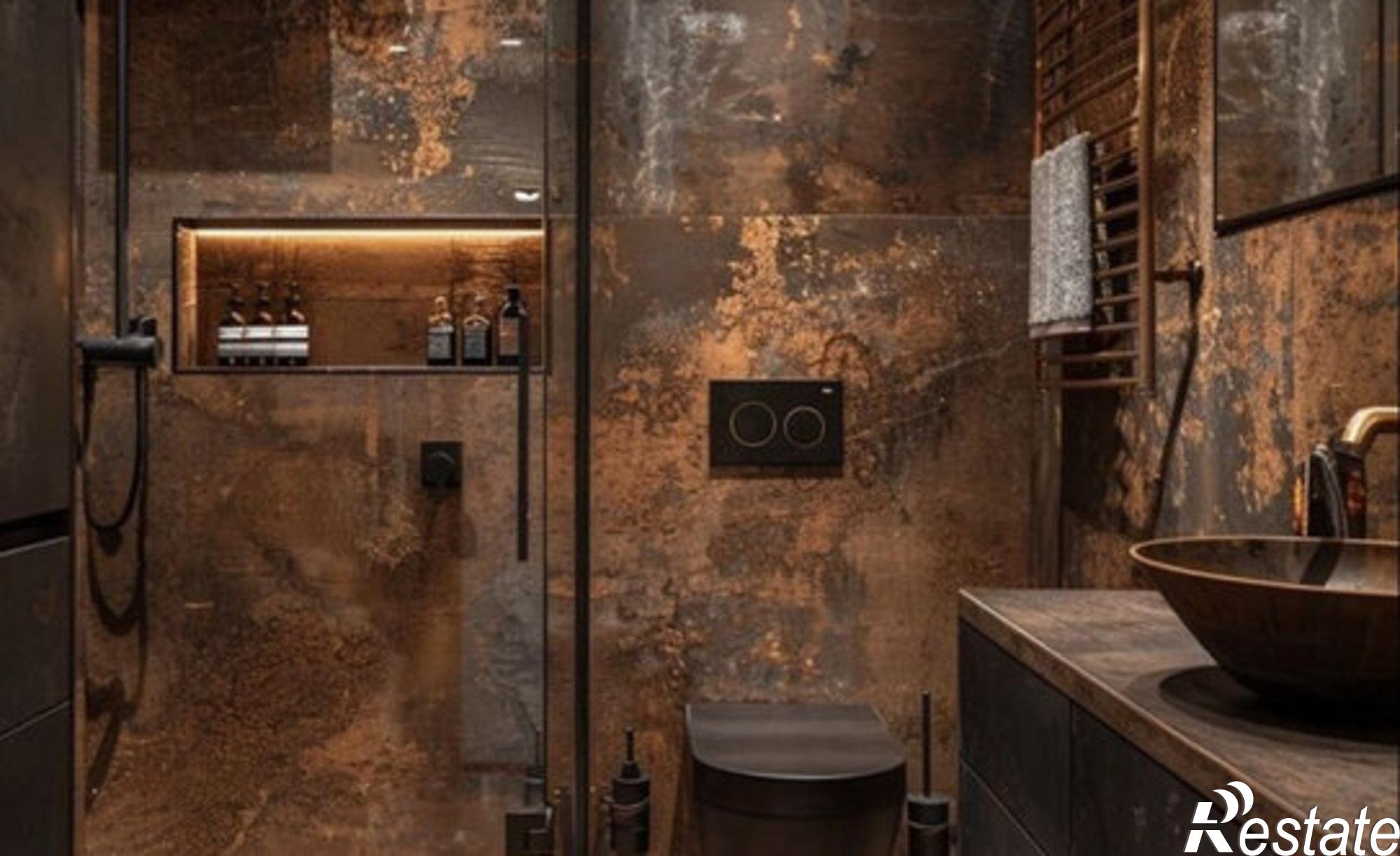 Купить квартиру за 14 000 000 рублей на улица Токарева, 18