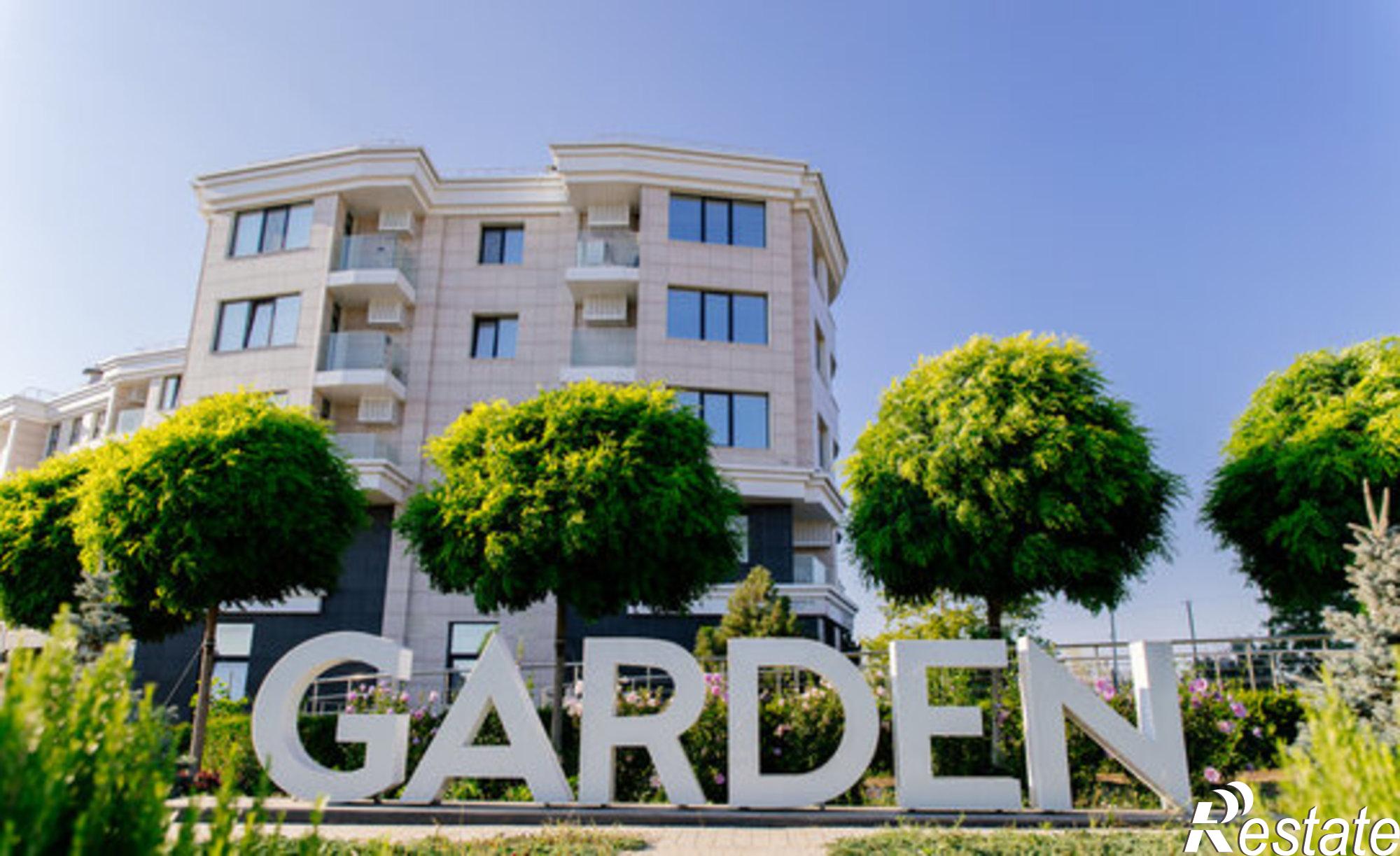 Купить квартиру за 13 680 000 рублей на Севастополь, улица Лётчиков, 10