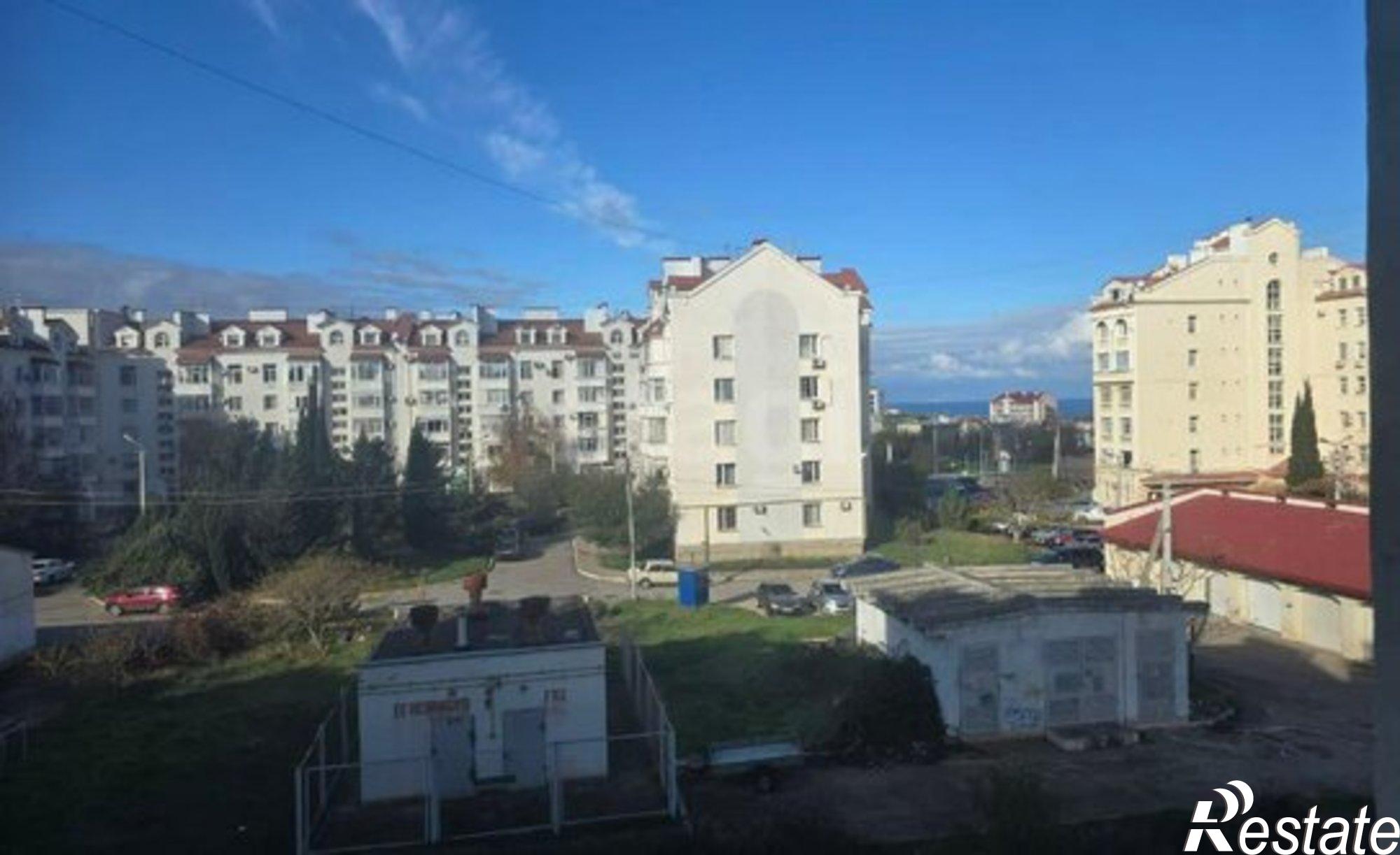 Купить квартиру за 8 700 000 рублей на ул Павла Корчагина, 56