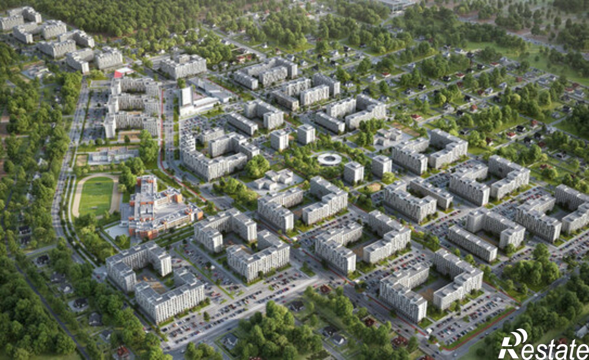 Купить квартиру за 8 212 600 рублей на Севастополь, Балаклавский муниципальный округ, ЖК Семисчастье